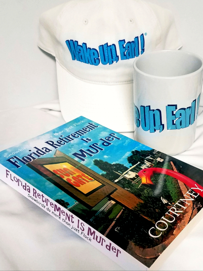Barnes Noble Cozy Mystery Novel Book for the Amateur Sleuth