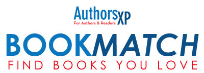 AuthorXP - Amy Vansant Carl Hiaasen Kris Courtney Florida mystery books rank among some of the best mysteries ever written, including the classic Travis McGee series and just about anything by Carl Hiaasen or Amy Vansant. If you like your mysteries with a little sweaty intrigue, pick up one of the Florida Mysteries below and dive right into a book guaranteed to be as amusing as it is baffling!
