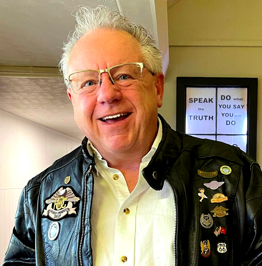 American Author Kris Courtney Award Winning Best Selling International Author